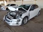 Phoenix, AZ에서 판매 중인 2016 Chevrolet Malibu Limited Ls - Front End