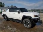 2023 Gmc Hummer Pickup 3X на продаже в Sikeston, MO - Rear End