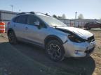 2014 Subaru Xv Crosstrek 2.0 Premium იყიდება Finksburg-ში, MD - Front End