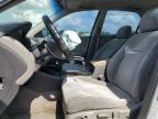 2001 Honda Accord Lx for Sale in Montgomery, AL - Front End