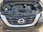 2017 Nissan Pathfinder S იყიდება Colorado Springs-ში, CO - Front End