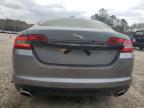 2011 Jaguar Xf Premium for Sale in Knightdale, NC - Front End