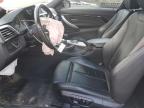2014 Bmw 435 Xi за продажба в Marlboro, NY - Front End
