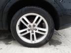 2014 AUDI Q3 S LINE for sale at Copart BELFAST