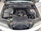 2002 Bmw X5 4.4I for Sale in Woodburn, OR - Mechanical
