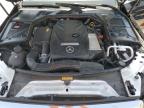 2015 Mercedes-Benz C 300 4Matic на продаже в Lebanon, TN - Water/Flood
