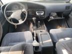 1993 Toyota Land Cruiser Dj81 للبيع في Dunn، NC - Minor Dent/Scratches