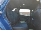 2023 Subaru Forester Wilderness for Sale in Orlando, FL - All Over