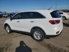 Woodhaven, MI에서 판매 중인 2019 Kia Sorento Lx - Side