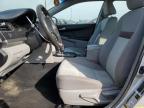 2012 Toyota Camry Base for Sale in Woodhaven, MI - Front End