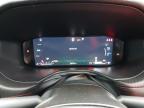 2023 JEEP COMPASS TR for sale at Copart EAST KILBRIDE