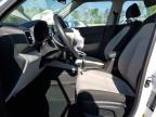 2024 Hyundai Venue Sel للبيع في Spartanburg، SC - Front End