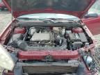 2005 Chevrolet Malibu Maxx Ls na sprzedaż w Eugene, OR - Front End