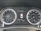2023 Hyundai Sonata Sel na sprzedaż w Cahokia Heights, IL - Front End