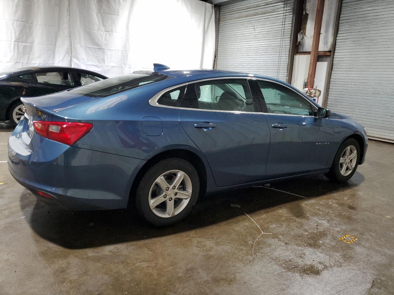 1G1ZD5ST1RF205989 CHEVROLET MALIBU 2024