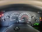 2002 Ford Explorer Xlt for Sale in Orlando, FL - Front End