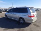 2005 Honda Odyssey Exl for Sale in North Las Vegas, NV - Front End