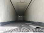 2009 Utility Refrigerated Van Trailer for Sale in Colton, CA - Top/Roof