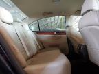 2013 Hyundai Genesis 3.8L de vânzare în Phoenix, AZ - Minor Dent/Scratches