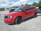 2019 Dodge Journey Se for Sale in Memphis, TN - All Over