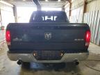 2014 Ram 1500 Slt for Sale in West Mifflin, PA - Side