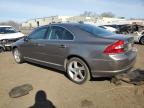2010 Volvo S80 T6 for Sale in New Britain, CT - Vandalism