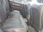 2013 Lincoln Mkx  იყიდება Kansas City-ში, KS - Side
