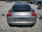 2011 Porsche Panamera 2 იყიდება Loganville-ში, GA - Undercarriage