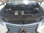 2018 Lexus Rx 350 Base for Sale in Wilmer, TX - Hail
