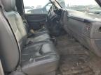 2007 Chevrolet Silverado C2500 Heavy Duty for Sale in Earlington, KY - Hail