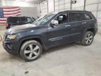 2014 Jeep Grand Cherokee Overland for Sale in Columbia, MO - All Over