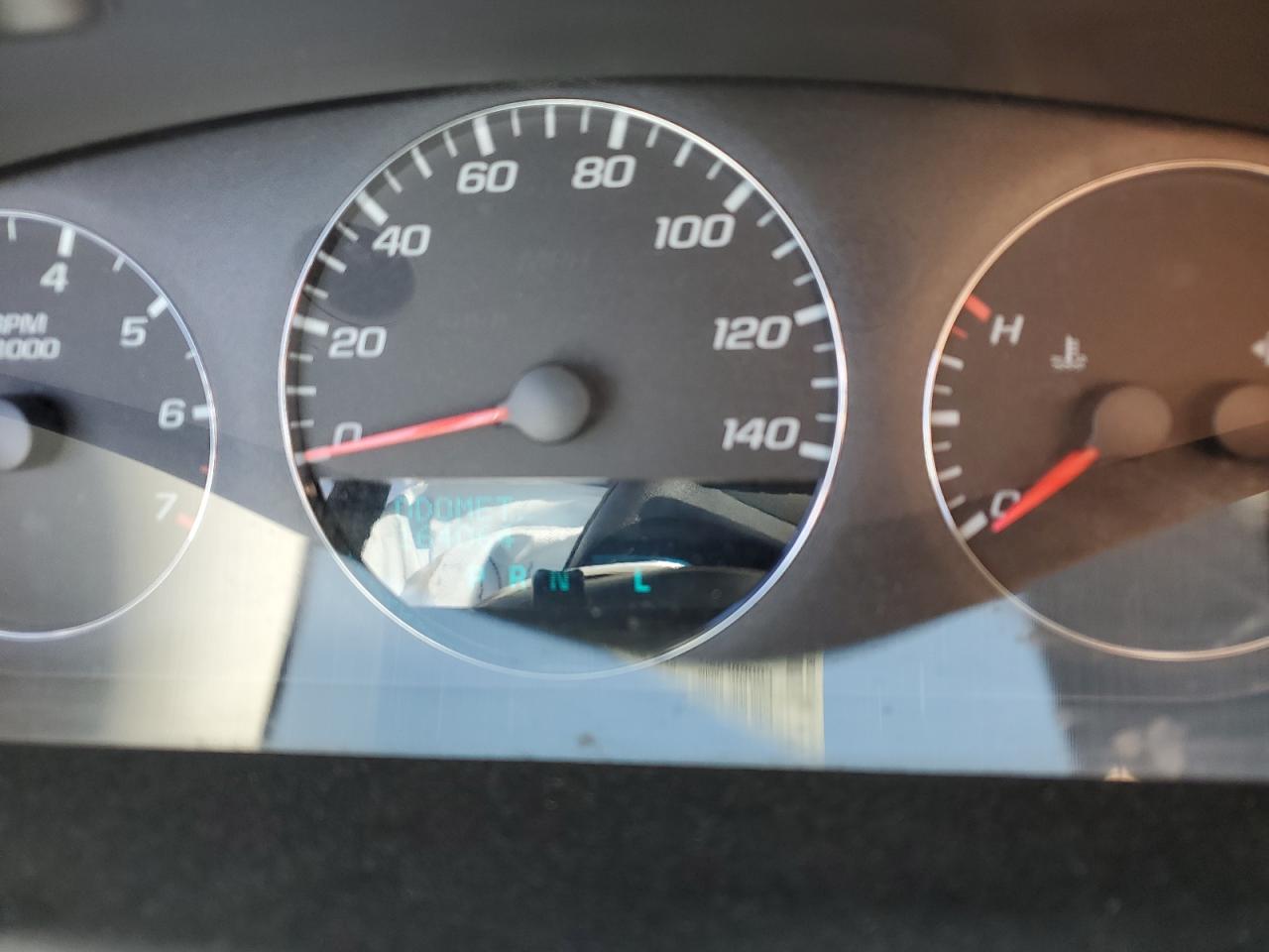 2G1WC5E32G1133626 CHEVROLET IMPALA 2016