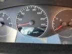 2016 Chevrolet Impala Limited Ltz за продажба в Spartanburg, SC - Front End