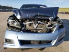 2010 Subaru Legacy 2.5I Premium იყიდება Littleton-ში, CO - Front End