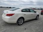 Earlington, KY에서 판매 중인 2011 Buick Lacrosse Cxl - Hail
