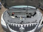 2013 Buick Enclave  للبيع في Elgin، IL - Front End