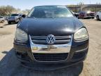 Las Vegas, NV에서 판매 중인 2009 Volkswagen Jetta Se - Front End