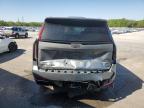 2023 Cadillac Escalade Sport Platinum للبيع في Memphis، TN - Front End