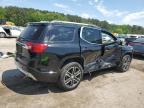 2019 Gmc Acadia Denali de vânzare în Florence, MS - Side