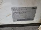 2015 Audi Q5 Premium for Sale in Phoenix, AZ - Front End