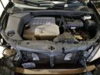 2007 Lexus Rx 350 de vânzare în Eldridge, IA - Front End
