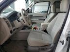 2010 Ford Escape Xlt for Sale in Greenwood, NE - Rear End