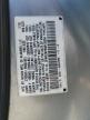 2005 Honda Odyssey Exl for Sale in Tifton, GA - Front End