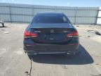 Assonet, MA에서 판매 중인 2019 Mercedes-Benz A 220 4Matic - Front End