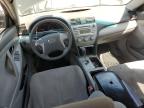 2011 Toyota Camry Base for Sale in Sacramento, CA - Rear End