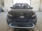 2023 Hyundai Kona Sel for Sale in Lexington, KY - Front End