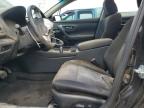 2016 Nissan Altima 2.5 للبيع في Wilmer، TX - Front End