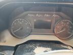 2023 Ford F250 Super Duty იყიდება Spartanburg-ში, SC - Water/Flood