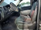 2012 Gmc Sierra K1500 Sle en Venta en Ocala, FL - Minor Dent/Scratches