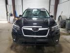 2021 Subaru Forester Premium for Sale in West Mifflin, PA - All Over